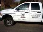 signsource-20110706-01.jpg