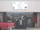 signsource-20110706-04.jpg