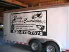 signsource-20110706-05.jpg