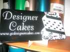 signsource-20110706-10.jpg