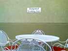 signsource-20110706-100.jpg