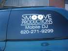 signsource-20110706-101.jpg