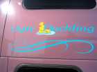 signsource-20110706-106.jpg