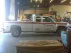 signsource-20110706-109.jpg