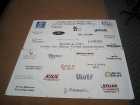 signsource-20110706-13.jpg