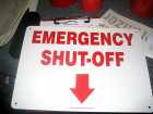 signsource-20110706-16.jpg