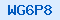 Verification string image