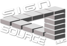 Sign Source, LLC