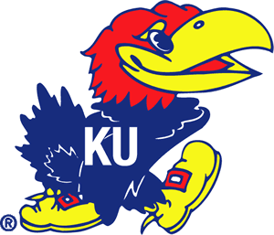 KU Logo